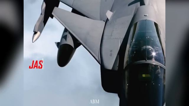 COLDEST TROLLFACE 🥶 COLDEST MOMENTS 🥶 PHONK TIKTOK смотреть онлайн