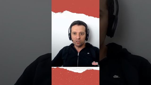 А можно отказаться от пенсионных взносов и вкладывать эти деньги в валюту? смотреть онлайн