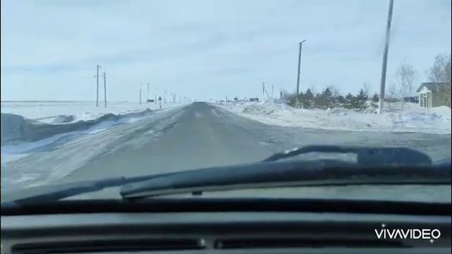 СКО Тимирязевский район село Тимирязево смотреть онлайн