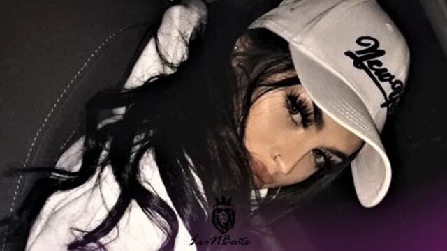 ♛ DNDM - Dubai (Hussein Arbabi Remix) ? (2023 Tik-Tok)