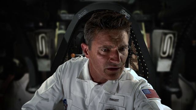 Apollo 13 | Online Production Trailer