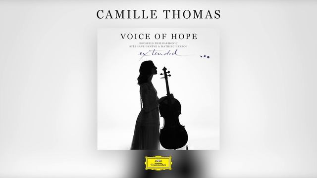 Camille Thomas - Massenet: Werther "Pourquoi me réveiller" (at Musée Nissim de Camondo) смотреть онлайн