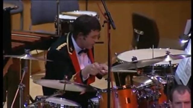 James Morrison BD смотреть онлайн