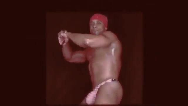 Рикардо милос флексит под джоджо смотреть онлайн