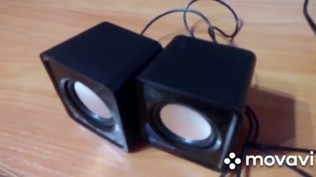 Колонка из Китая ОКЛИК смотреть онлайн