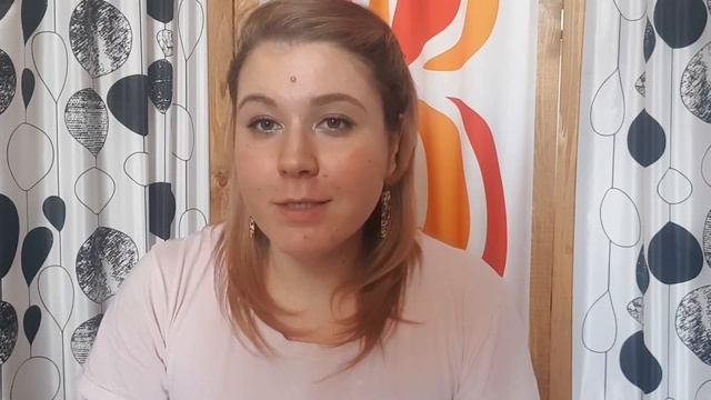 Жу-жу-бижу смотреть онлайн