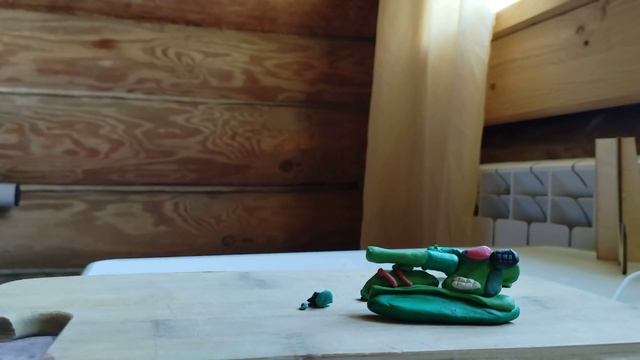 Как сделать советскую вафлю от геранда.