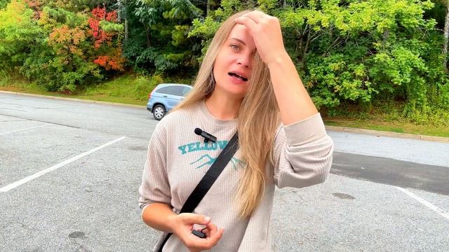 Подарили машину ?