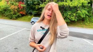 Подарили машину ?