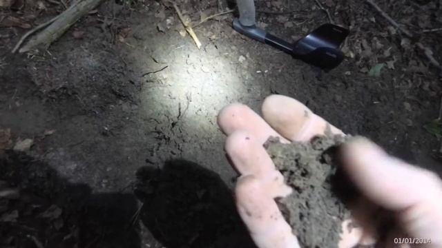 Мега Коп. Удельная чешуя в лесу. XP Deus 9’’ black. Советую посмотреть . смотреть онлайн
