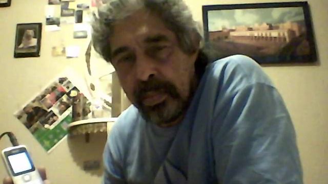 RAFAEL ALVAREZ SALAS Vídeo904 смотреть онлайн
