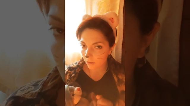 С. Маршак "Сказка о глупом мышонке" смотреть онлайн