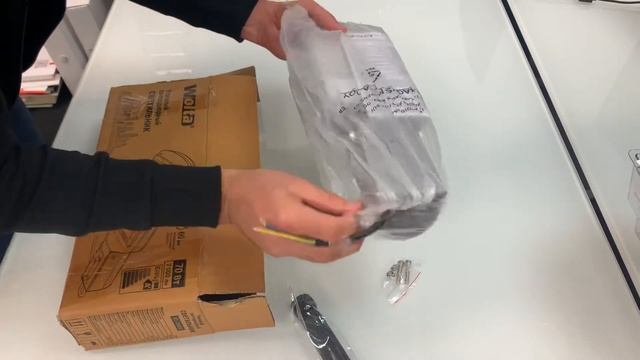 Уличный консольный светодиодный светильник серии STL-70W03 смотреть онлайн