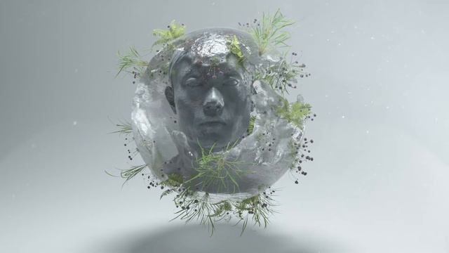 Ресурсная медитация "Место силы" смотреть онлайн