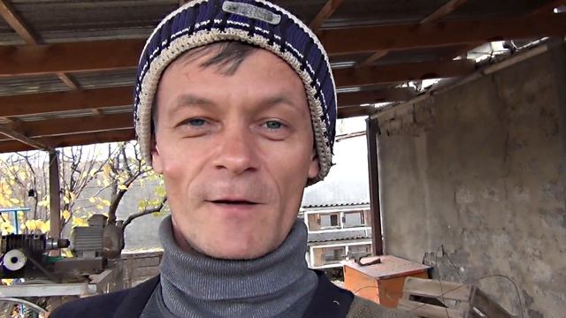 Гриндер не всё так хорошо и красиво! Всплыли серьёзные недочеты прошлого. ВСЁ ПРОСТО! смотреть онлайн