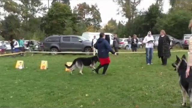 Ермак смотреть онлайн