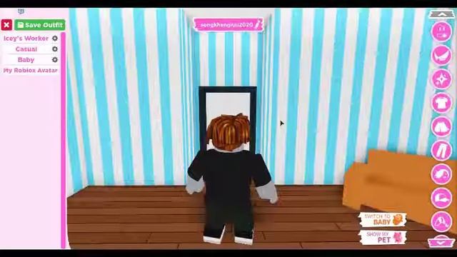 How to record videos on roblox смотреть онлайн