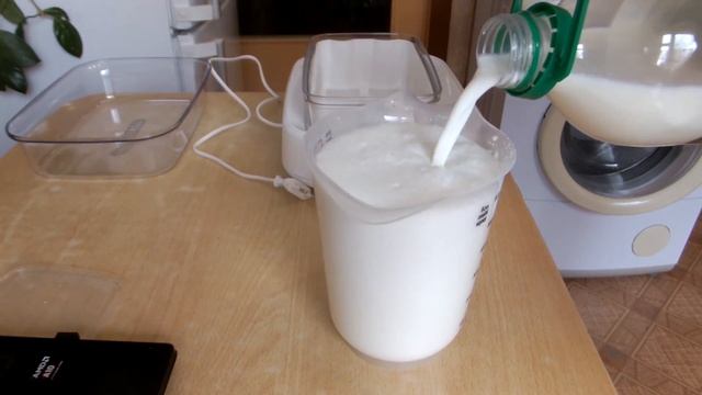 Секреты Профессионала