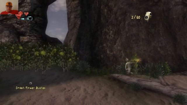 ИГРА Там Где Живут Чудовища Прохождение смотреть онлайн