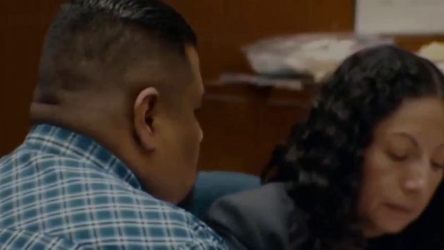 🔍Габриел Фернандес - Габриелито (Gabriel Fernandez)