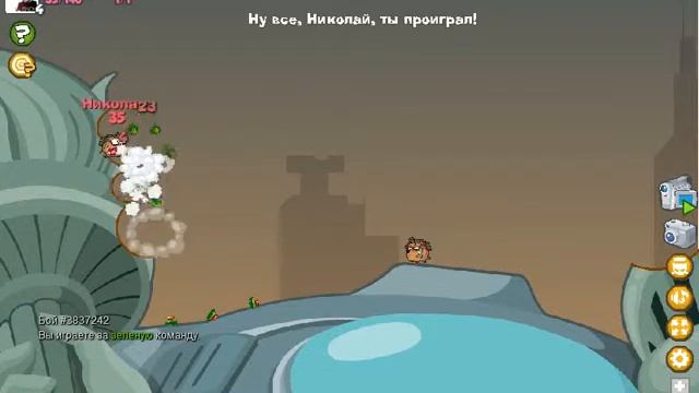 opera 2014 12 02 16 04 45 497 смотреть онлайн