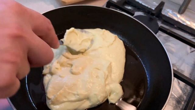 Музыкальные Дуэты и Коллаборации