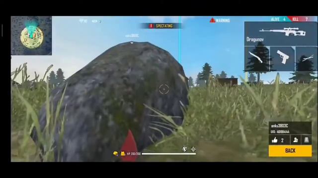 || i Meet Hacker In Ranked Match😡😡 || #wallhaker #carhacker #gamingwithhsbrother смотреть онлайн