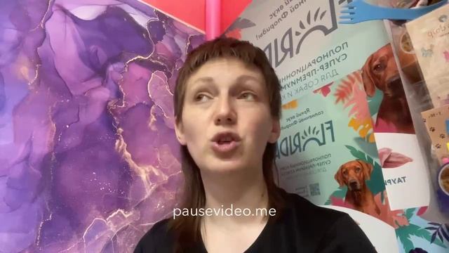 Всё про игрушки. Как играть? смотреть онлайн