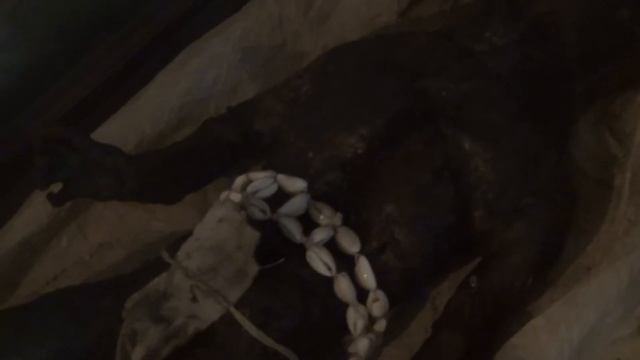 Baker Street Sherlock Holmes Museum смотреть онлайн