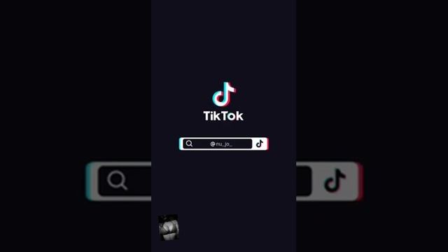 подборка видео из тик тока про Гарри Поттера. смотреть онлайн