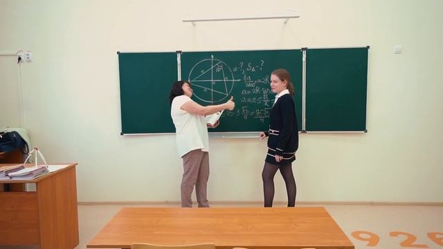 Реклам-конструктор/тема педагог и наставник/ победитель 2023 года/реклама об учителе смотреть онлайн