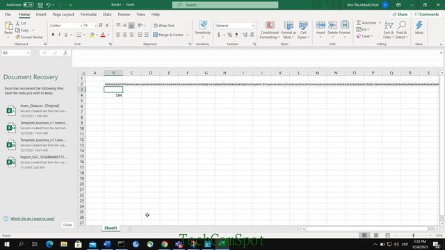 How To Count characters in cells in Excel in Windows 10 смотреть онлайн