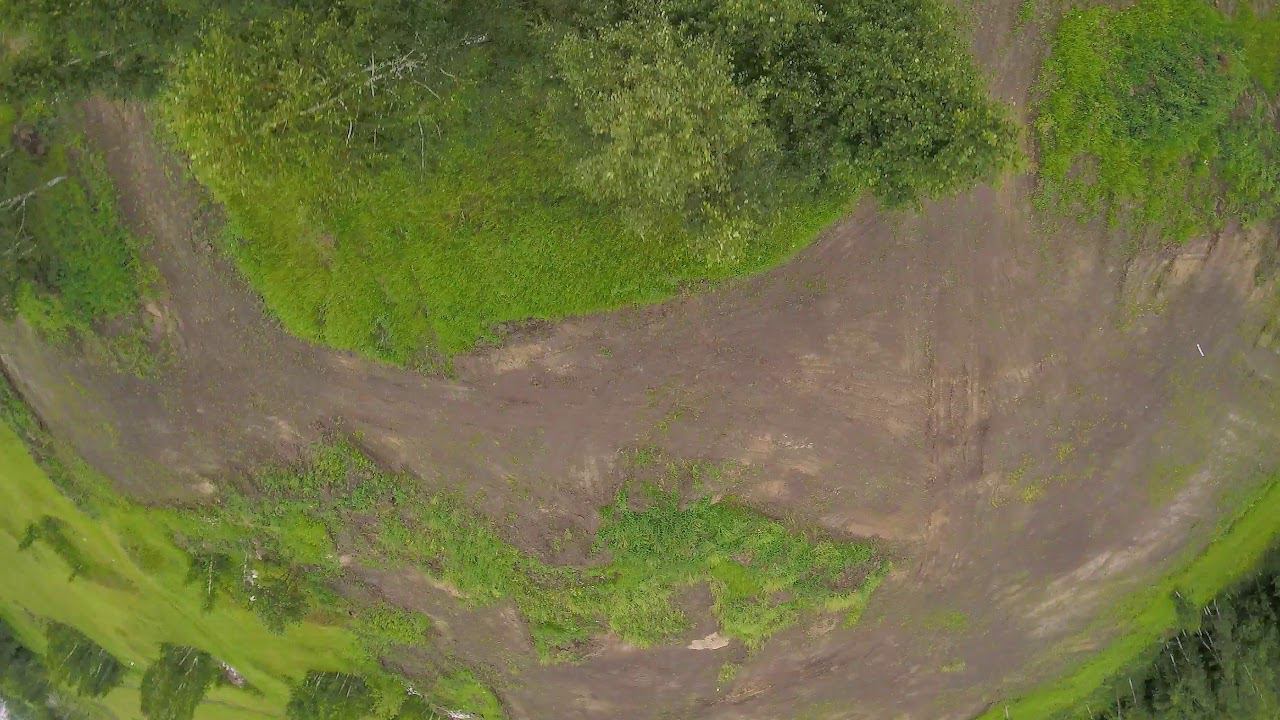 GOPR3760 смотреть онлайн
