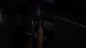 регулировка передних дверей нива шевроле.