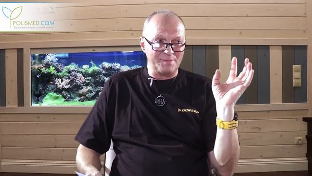 Как произвести хорошее впечатление и расположить к себе при первом знакомстве? смотреть онлайн