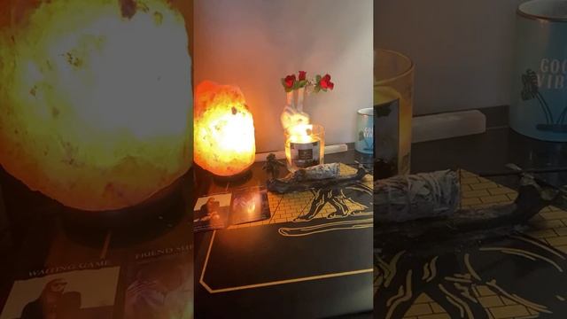 DM feels like they have no choice but to wait. Getting advice from others. Haunted by their mistake смотреть онлайн