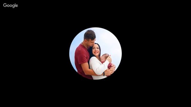 Бесплатный курс "Удалённая работа для девушек. Как реализовать себя?" День 1. смотреть онлайн