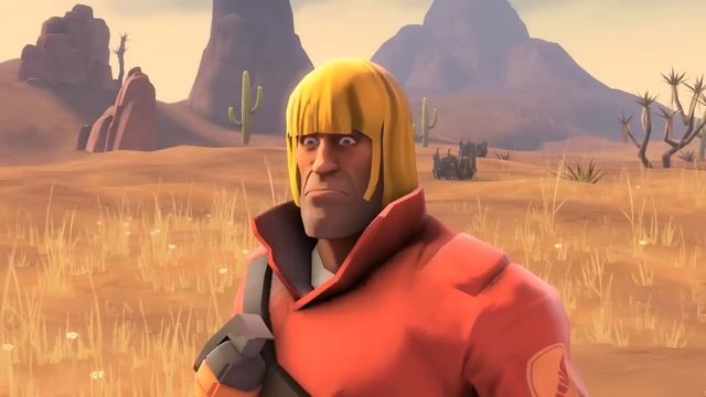 HEYYEYAAEYAAAEYAEYAA [SFM remake] смотреть онлайн