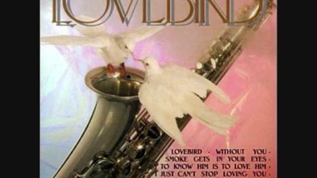 Max Greger - Bella Vita смотреть онлайн