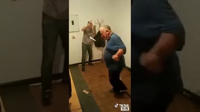 Чечнцы были чечнцы будут чеченцы есть смотреть онлайн