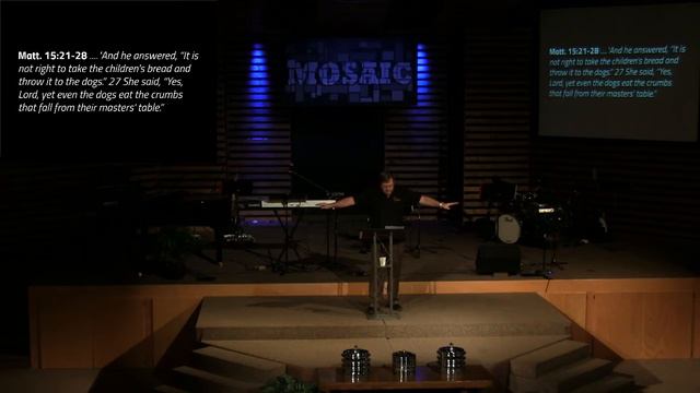 Timber Lake Christian Church Live Stream смотреть онлайн