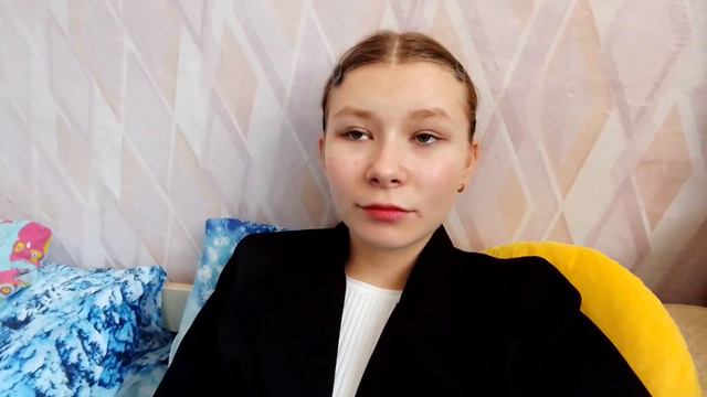 устное собеседование/ ВЛОГ/ школа/ 14.02.2024 г. смотреть онлайн