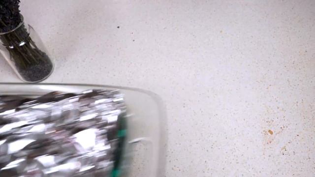 How To Make The Perfect Roast Beef In The Oven