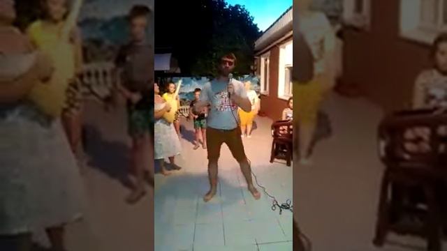 "Сваты 5" - "Там где клен шумит " смотреть онлайн