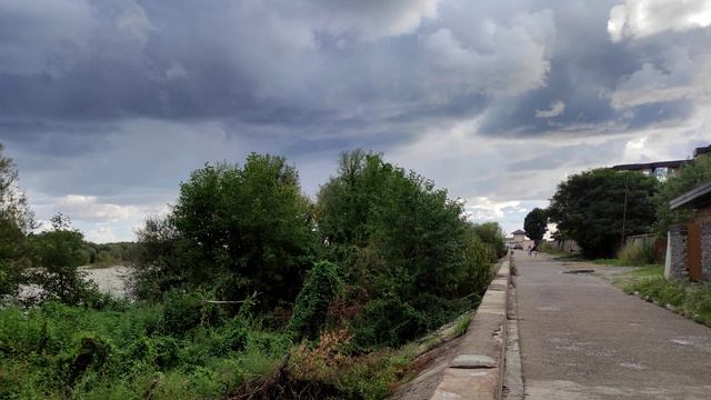 Лазаревское до Псезуапсе 2 смотреть онлайн