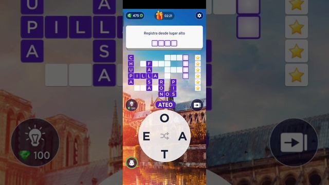 WOW GURÚ 37-38-39-40-41 смотреть онлайн