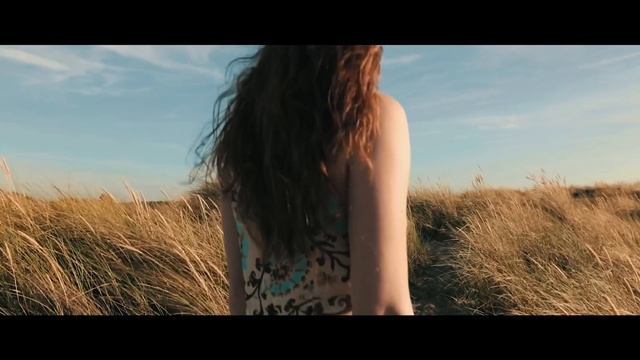 Synesthesia: The 6th Sense смотреть онлайн