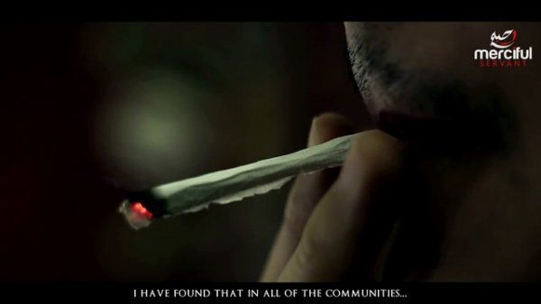 Тайные общества-поклонники дьявола Secret Societies - Devil Worshippers