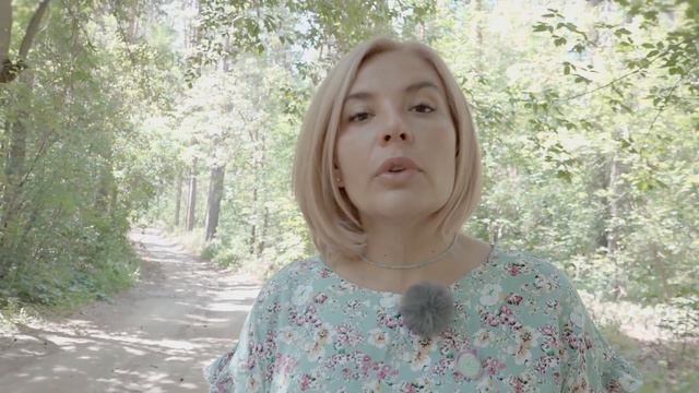 ПРОГУЛКИ ПО ВОДЕ с Юлией Гильмановой #21 / Хочешь чудо? - расскажу как! смотреть онлайн