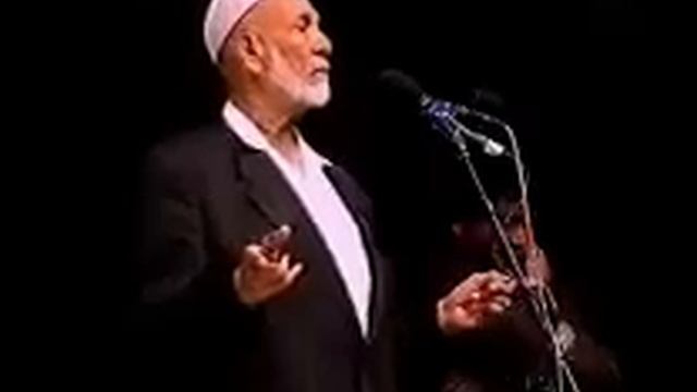 Easter - A Muslim Viewpoint - by Sheikh Ahmed Deedat смотреть онлайн
